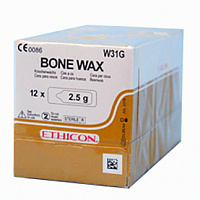 Костный воск (BONE WAX) - Танагра