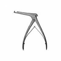 Выкусыватель носовой костный KERRISON - Танагра