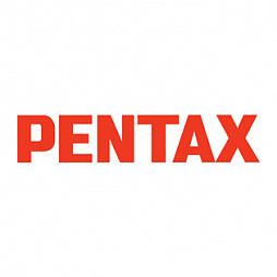 Pentax - Танагра